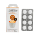Sunbeam Espresso Machine Cleaning Tablets Set of 8