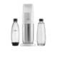 SodaStream Duo Drink Maker White