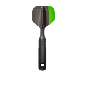 OXO Good Grips Scoop & Mash Avocado Tool