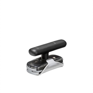 OXO Good Grips Jar Opener with Base Pad