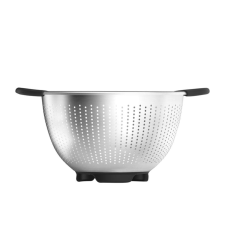 OXO Good Grips Stainless Steel Colander 28.3cm