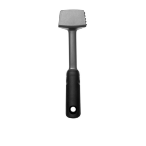 OXO Good Grips Meat Tenderizer Grey