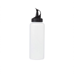 OXO Good Grips Chef's Squeeze Bottle Medium