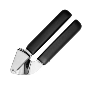 OXO Good Grips Garlic Press