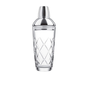 Final Touch Yarai Cocktail Shaker 650ml