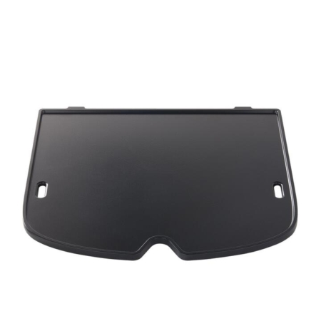 Weber Traveler Griddle