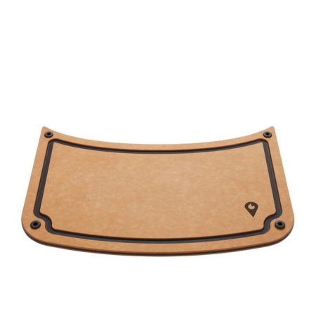 Weber Traveler Prep and Serve Board