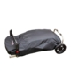 Weber Traveler Compact Cover