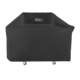 Weber Genesis Premium BBQ 3 Burner Cover