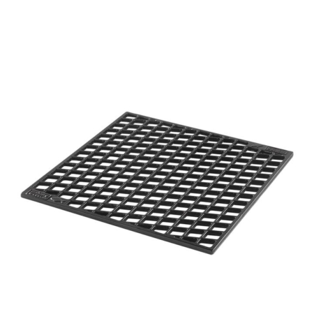Weber Sear Grate Large