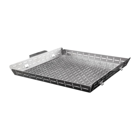 Weber Grilling Basket Large