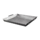 Weber Grilling Basket Large