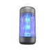Skeeter Hawk Premium Mosquito Zapper