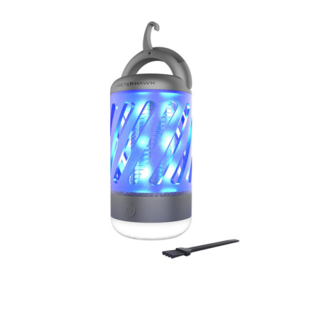 Skeeter Hawk Personal Mosquito Zapper