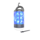 Skeeter Hawk Personal Mosquito Zapper
