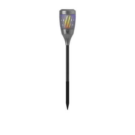 Skeeter Hawk Torch Mosquito Zapper