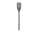 Skeeter Hawk Torch Mosquito Zapper