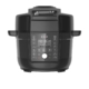 Instant Pot Duo Crisp 13 in 1 Multi Cooker with Ultimate Lid 6.5L