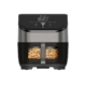 Instant Pot Vortex Plus ClearCook Air Fryer 5.7L