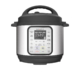 Instant Pot Duo Plus 9 in 1 Multi Cooker 3L