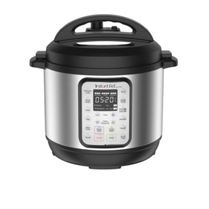 Instant Pot Duo Plus 9 in 1 Multi Cooker 5.7L