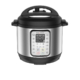 Instant Pot Duo Plus 9 in 1 Multi Cooker 8L