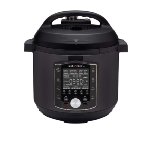 Instant Pot Pro 10 in 1 Multi Cooker 8L