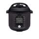 Instant Pot Pro 10 in 1 Multi Cooker 8L