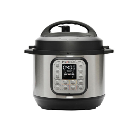 Instant Pot Duo 7 in 1 Multi Cooker 5.7L