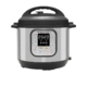 Instant Pot Duo 7 in 1 Multi Cooker 8L