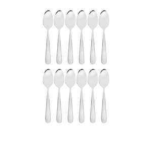 Stanley Rogers Albany Teaspoon Set of 12