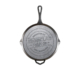 Ironclad Legacy Cast Iron Skillet 28cm