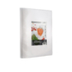 Foodtek Channel Embossed Vacuum Bags 40x30cm 50pk