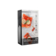 Foodtek Channel Embossed Vacuum Rolls 22cm x 5m Set of 2