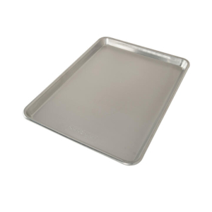 Nordic Ware Naturals Baking Sheet 45.5x32.5cm