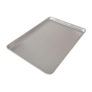 Nordic Ware Naturals Baking Sheet 53.5x38 cm