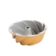 Nordic Ware Premier Gold Heritage Bundt Pan 26cm