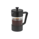 Avanti Sorrento Coffee Plunger 3 Cup