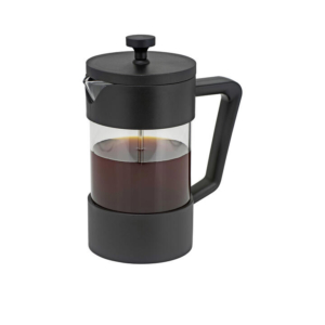Avanti Sorrento Coffee Plunger 4 Cup