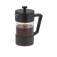 Avanti Sorrento Coffee Plunger 4 Cup