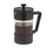 Avanti Sorrento Coffee Plunger 8 Cup