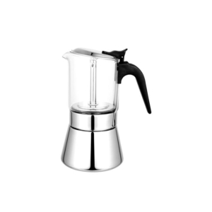 Avanti Como Espresso Maker 160ml