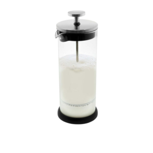 Avanti Milk Frother 500ml