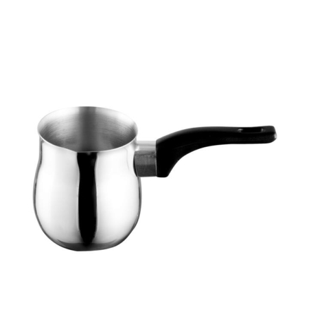 Avanti Coffee Pot 400ml