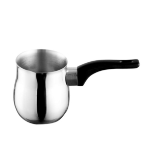 Avanti Coffee Pot 700ml