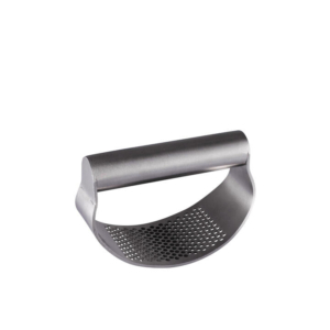 Avanti Garlic Press Rocker