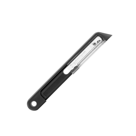 Dreamfarm Sharple Sharp Safety Peeler Black