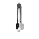 Dreamfarm BBQ Grill Tool Set