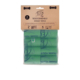 White Magic Eco Basics Biodegradable Doggy Bags and Rolls