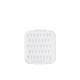 Strucket Teenie Grater Clear